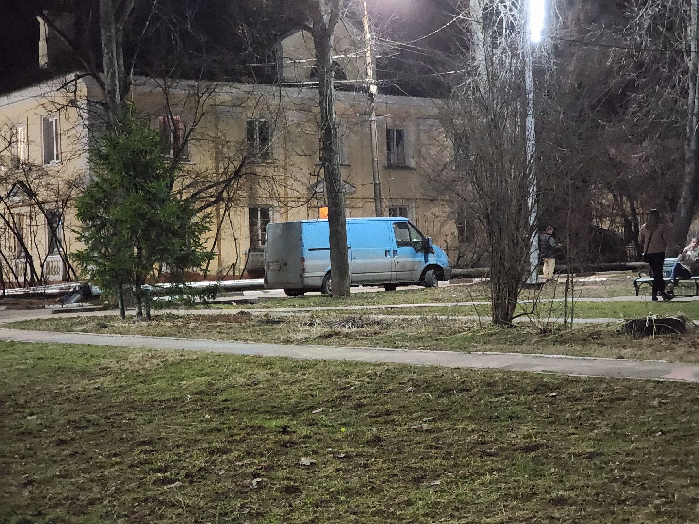 долгопрудный, павельцево, выездная администрация, школа, спортивная площадка,