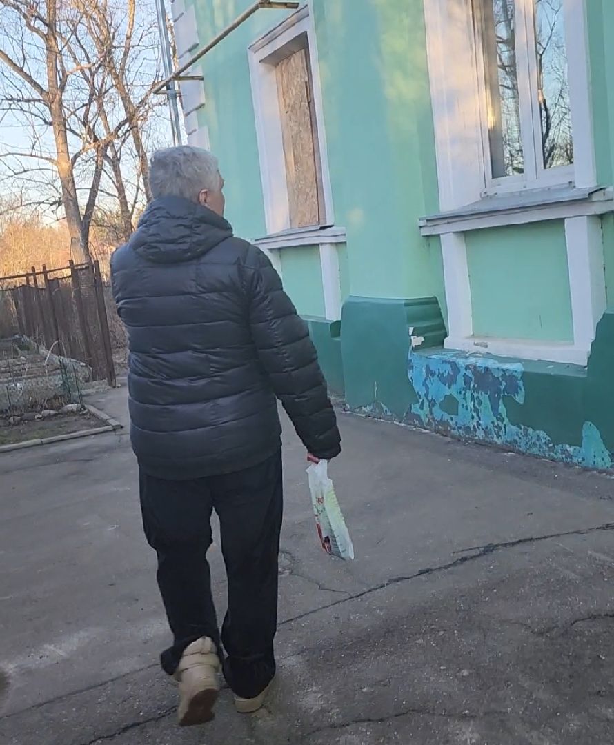 долгопрудный, павельцево, выездная администрация, школа, спортивная площадка,