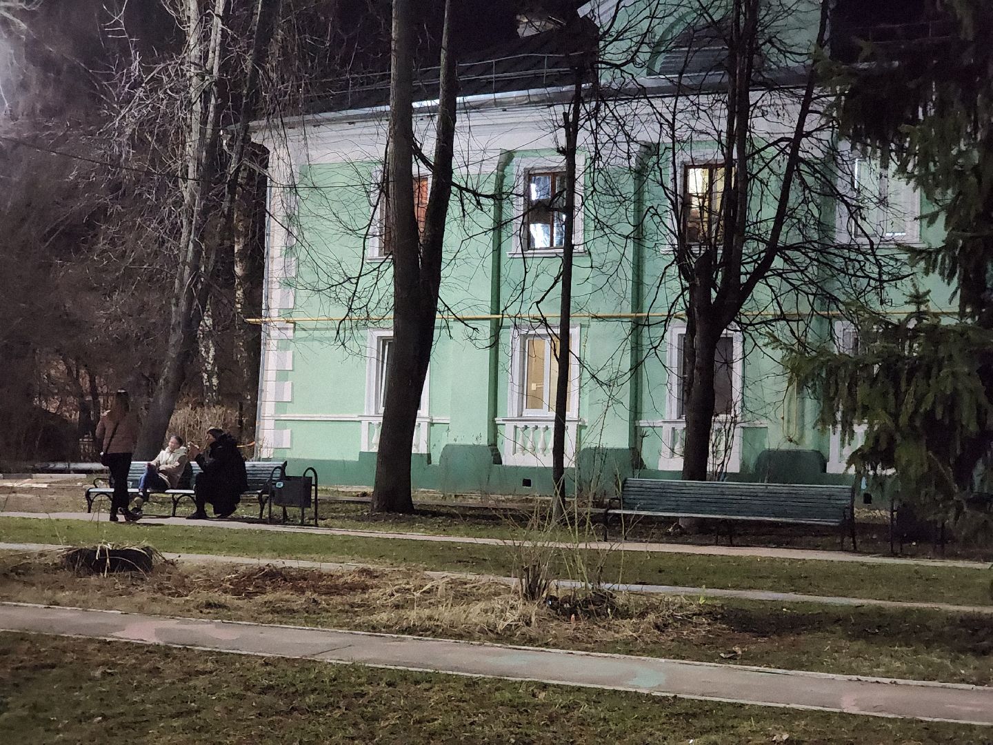 долгопрудный, павельцево, выездная администрация, школа, спортивная площадка,