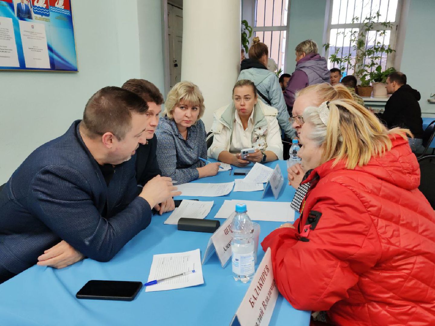 долгопрудный, павельцево, выездная администрация, школа, спортивная площадка,