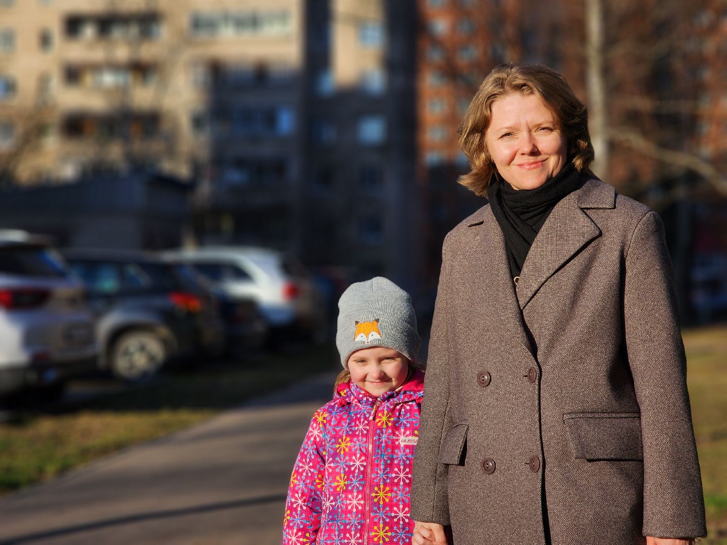 Черноголовка, запись в 1 класс, Образование,