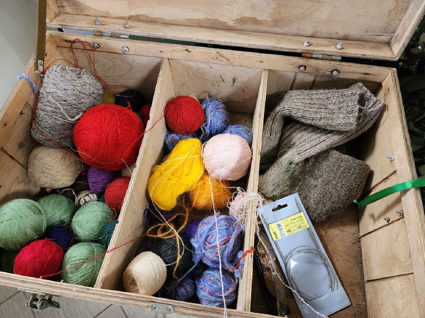 солнечногорск, гуманитарная помощь, помощь бойцам, продукты, жители,