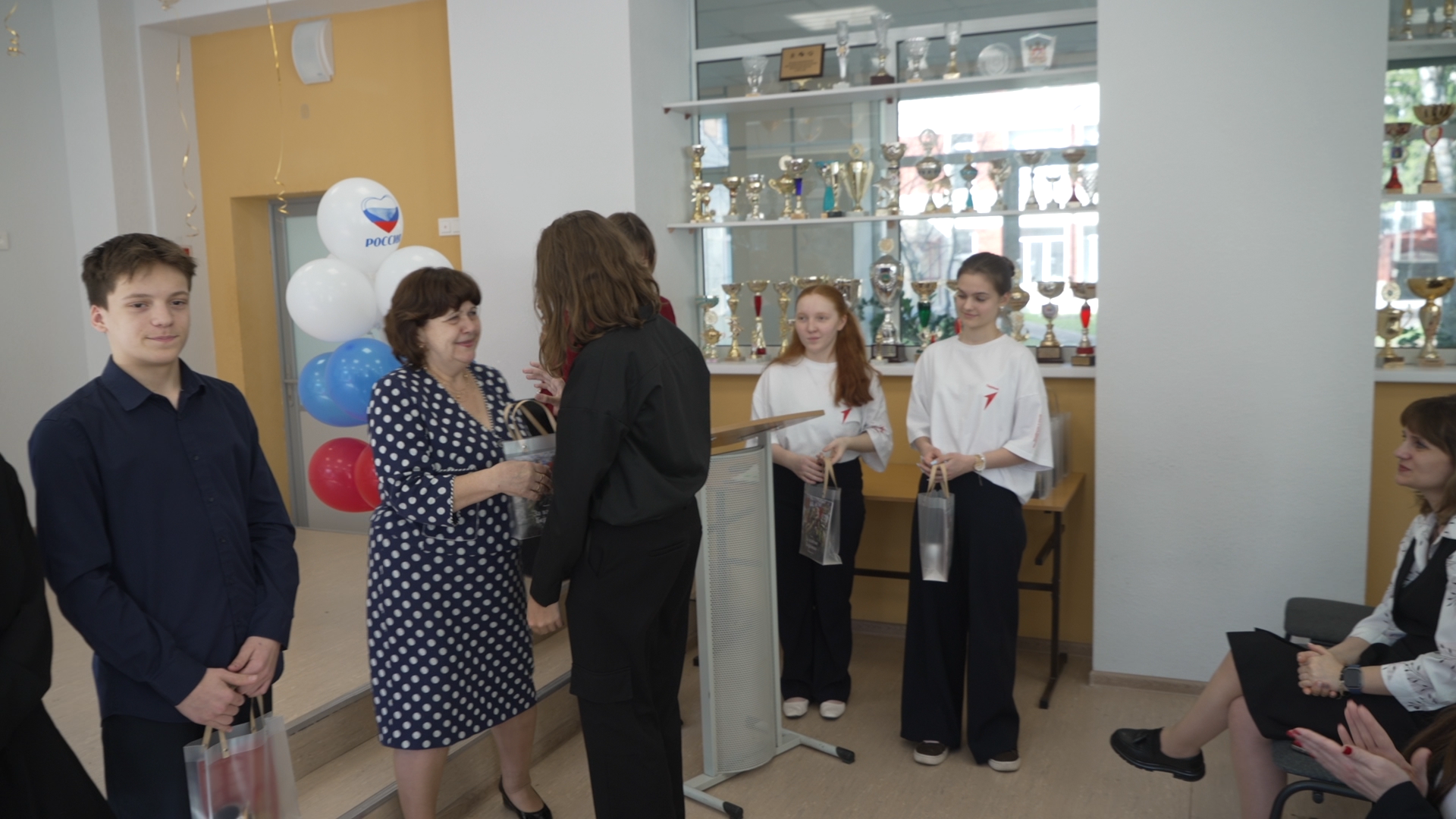 Олимпиада школьников, Школа Попова, Власиха Поповка, ВсОШ,