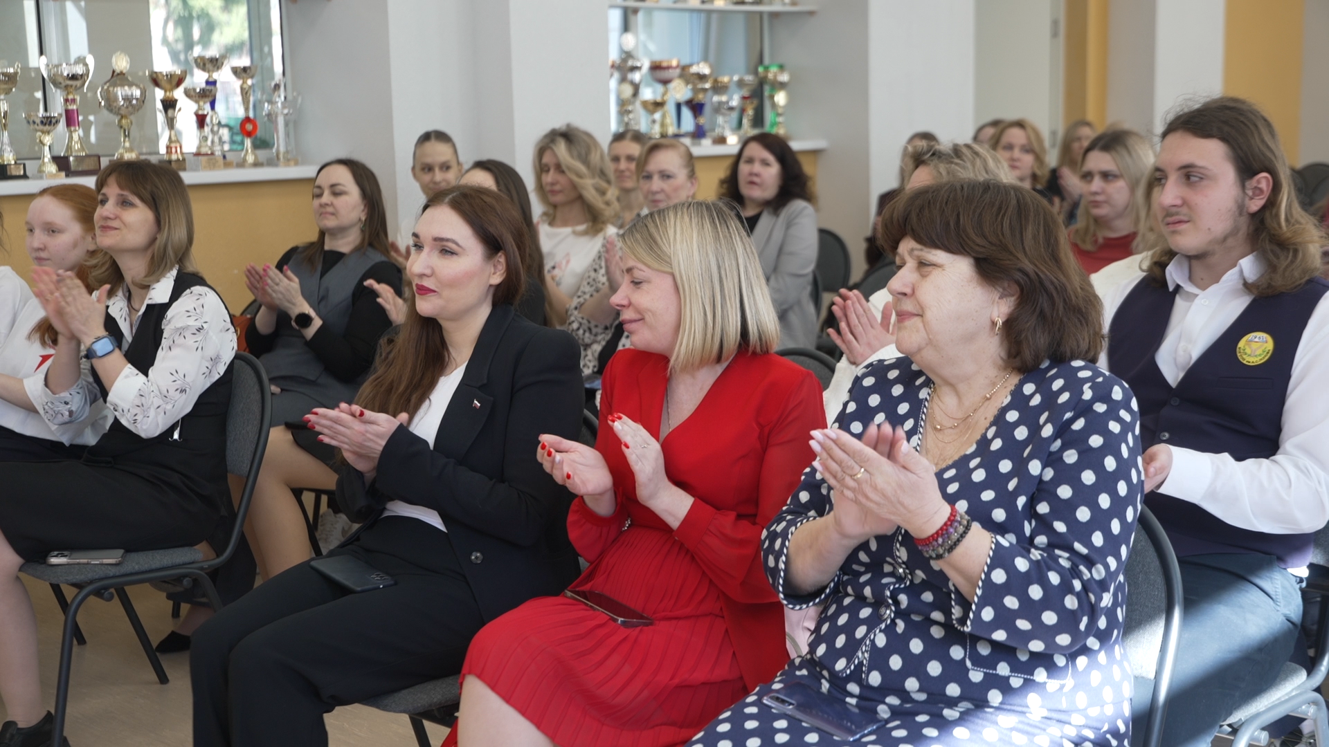 Олимпиада школьников, Школа Попова, Власиха Поповка, ВсОШ,