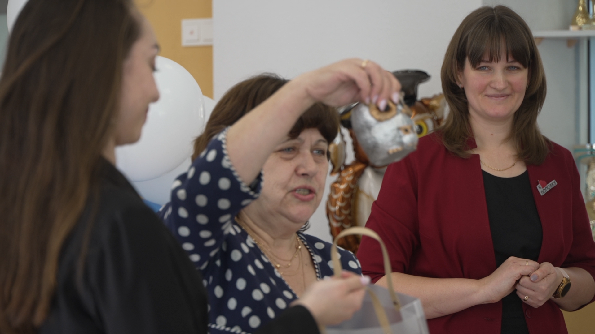 Олимпиада школьников, Школа Попова, Власиха Поповка, ВсОШ,