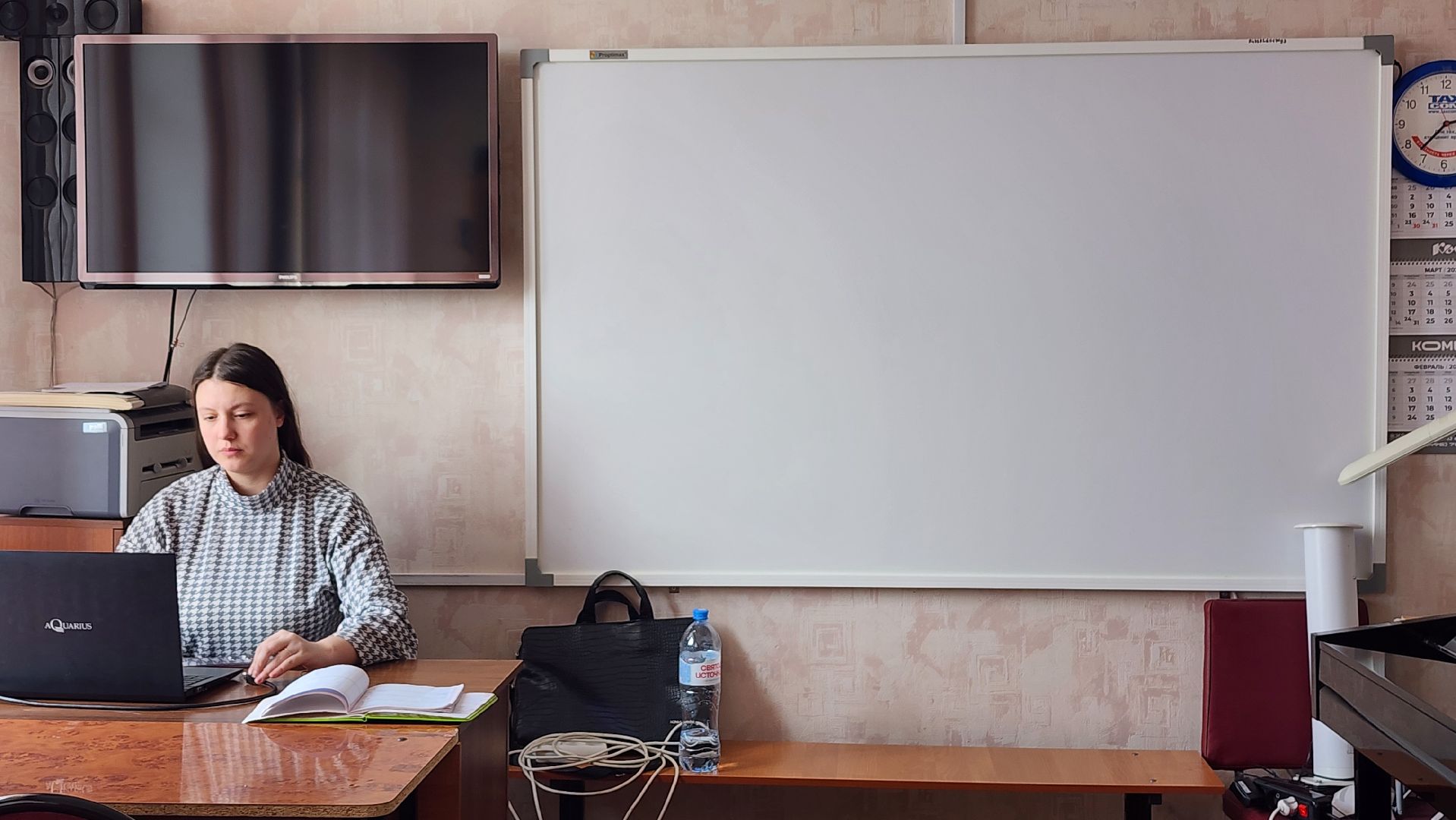 дополнительное образование, музыкальная школа, музыкальное образование, рабочий поселок Обухово, Богородский городской округ,