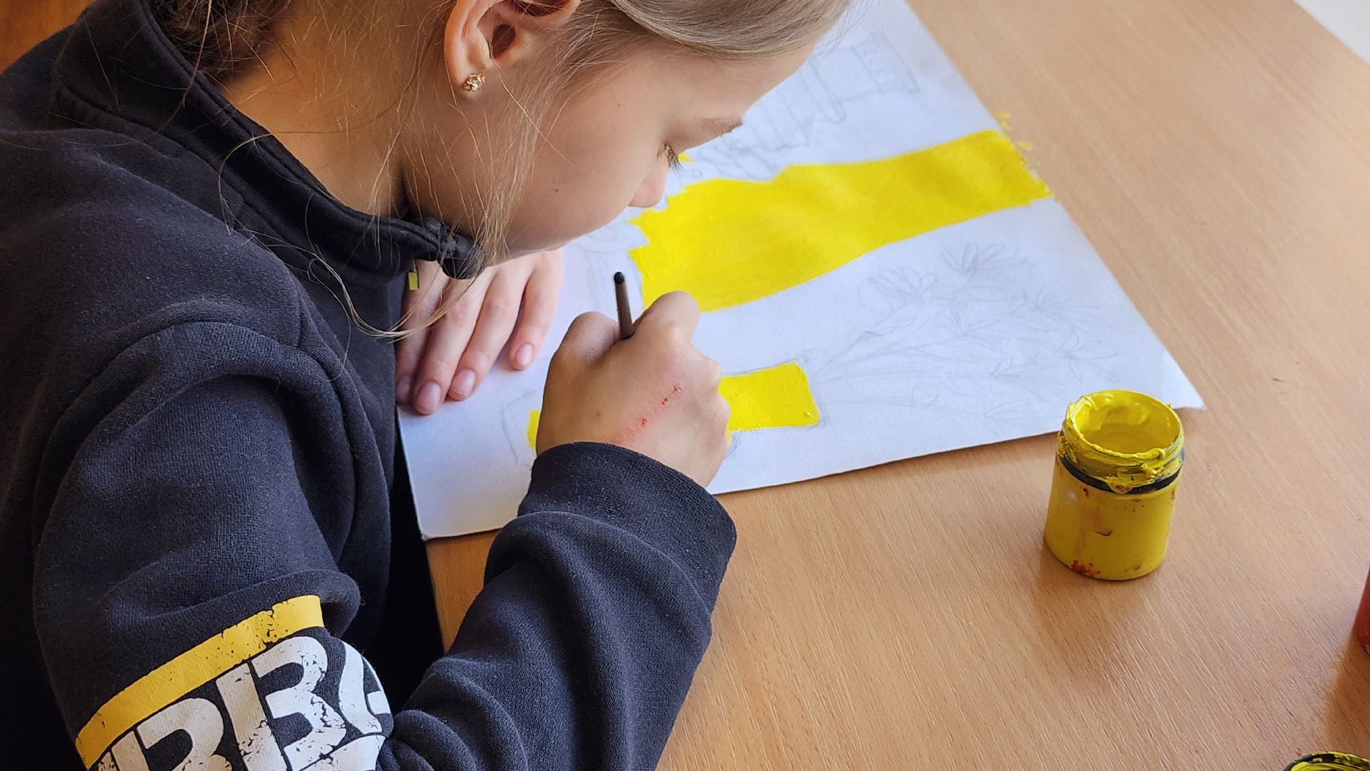 дополнительное образование, музыкальная школа, музыкальное образование, рабочий поселок Обухово, Богородский городской округ,