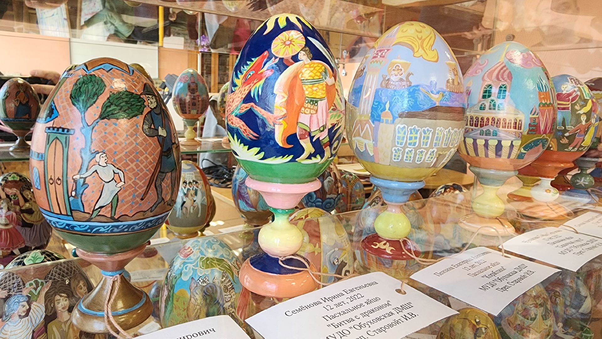 дополнительное образование, музыкальная школа, музыкальное образование, рабочий поселок Обухово, Богородский городской округ,