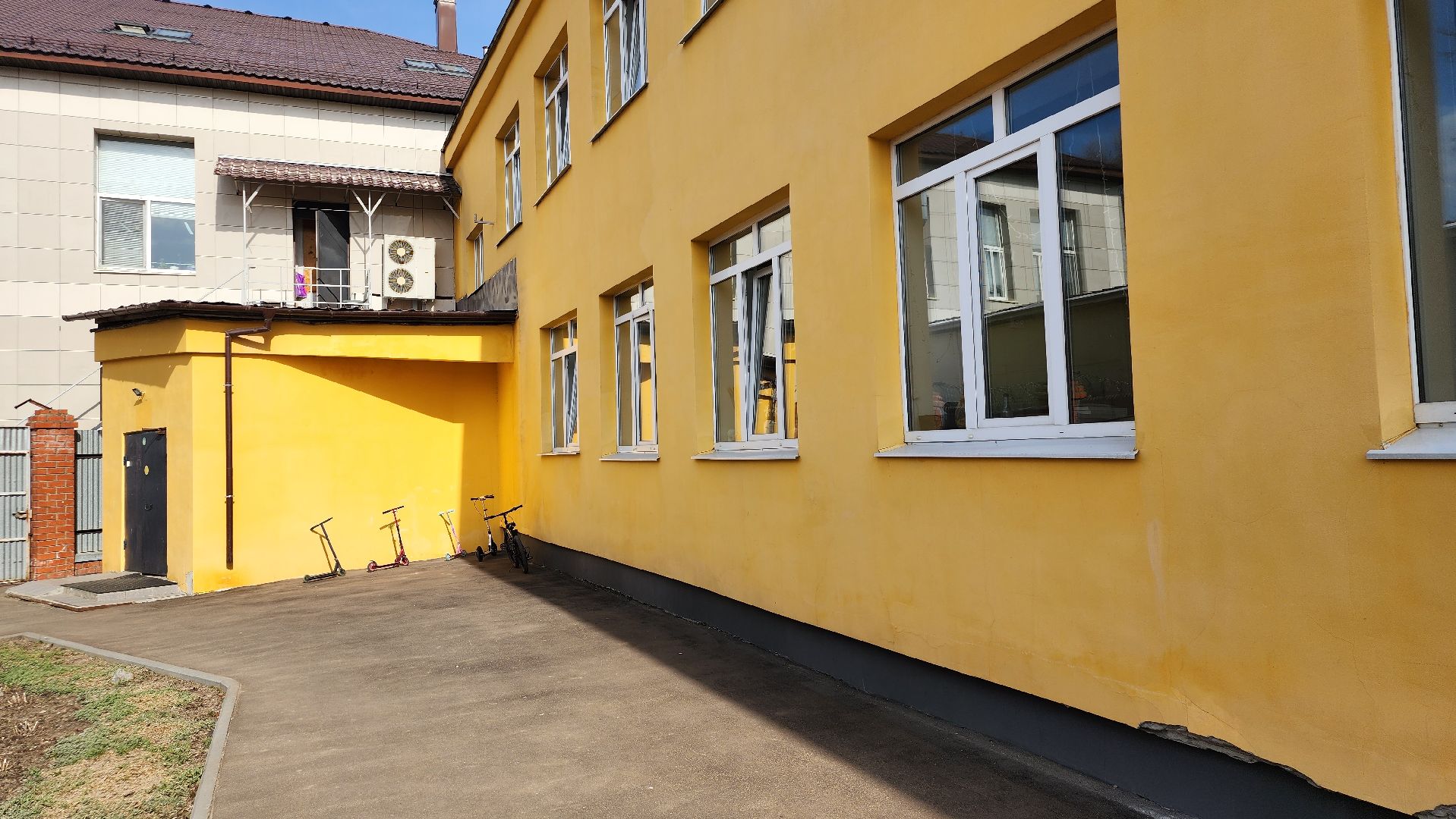 дополнительное образование, музыкальная школа, музыкальное образование, рабочий поселок Обухово, Богородский городской округ,