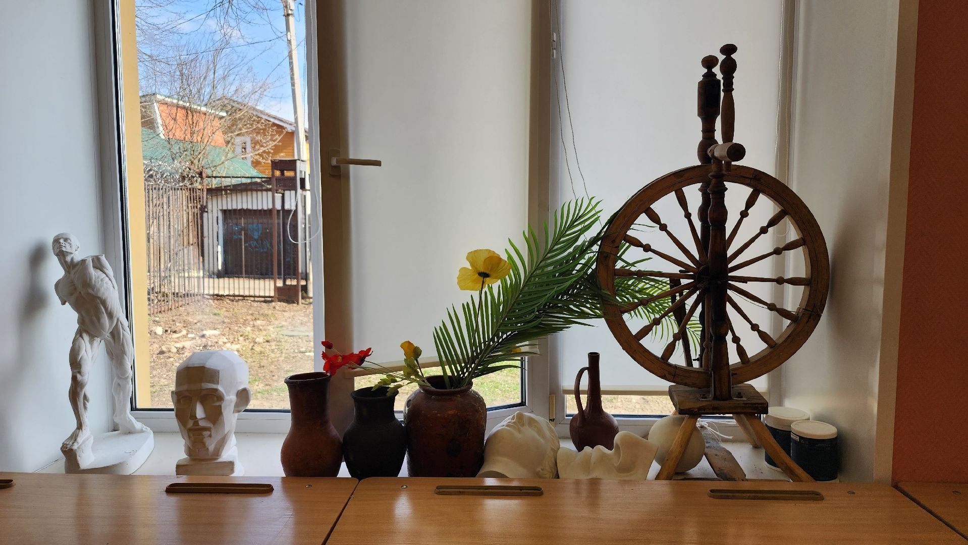 дополнительное образование, музыкальная школа, музыкальное образование, рабочий поселок Обухово, Богородский городской округ,