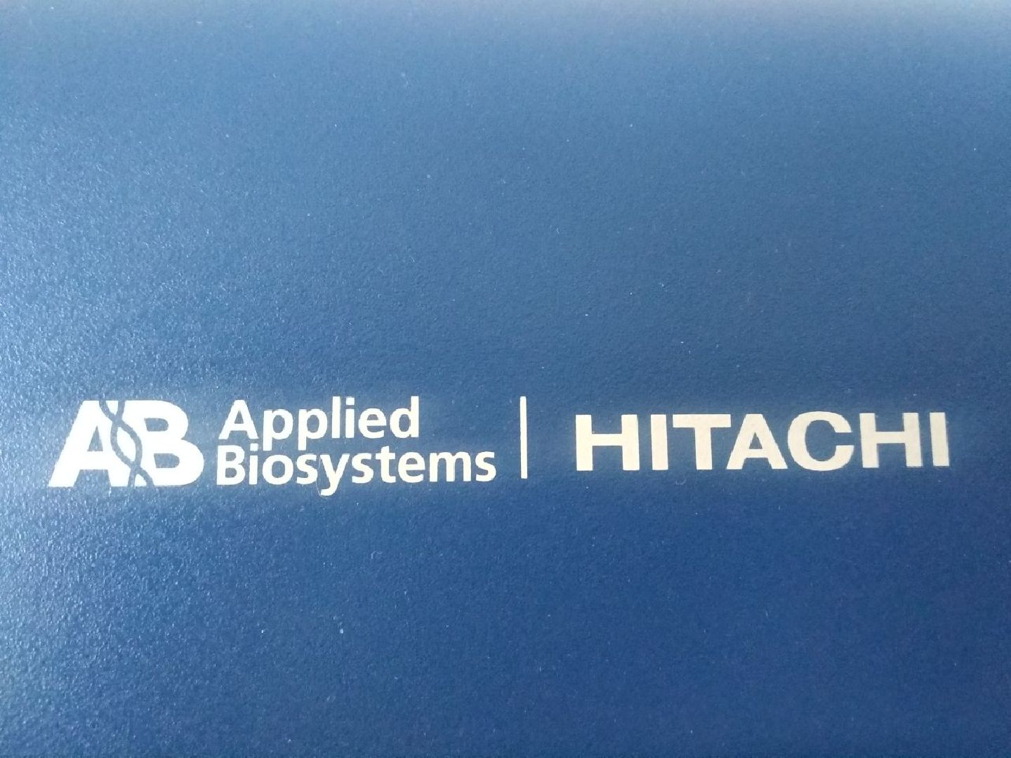 Дмитров, ВНИРО, ВНИИПРХ, Росрыболовство МО