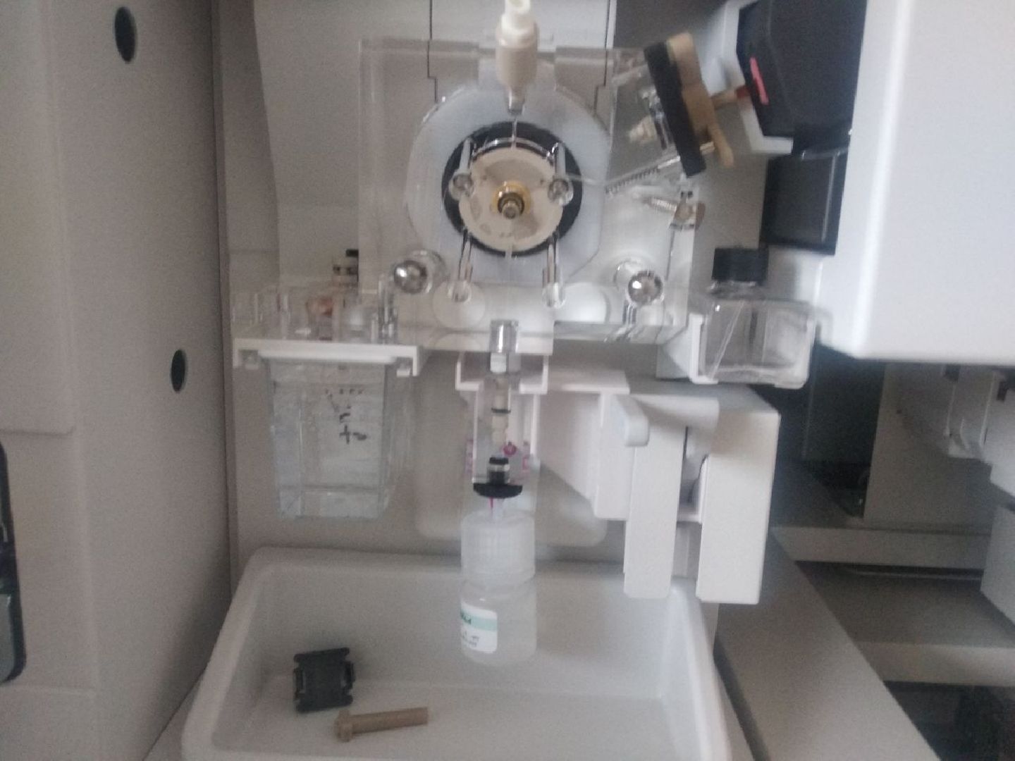 Дмитров, ВНИРО, ВНИИПРХ, Росрыболовство МО