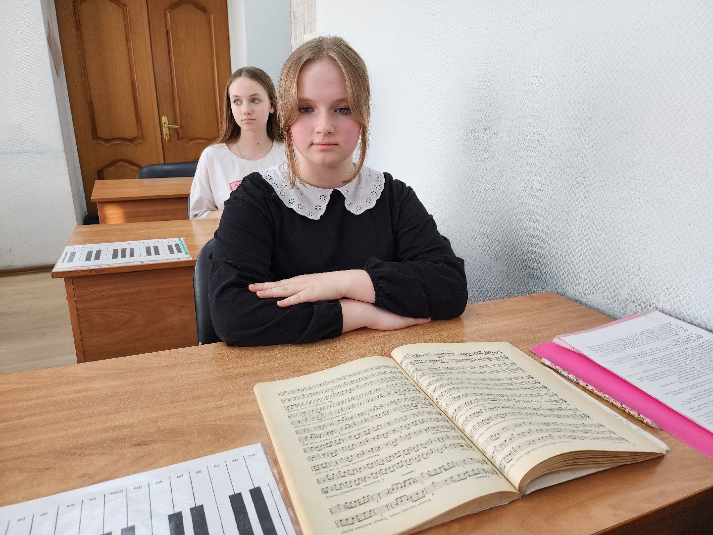 Луховицы, образование, школа искусств, орфей,