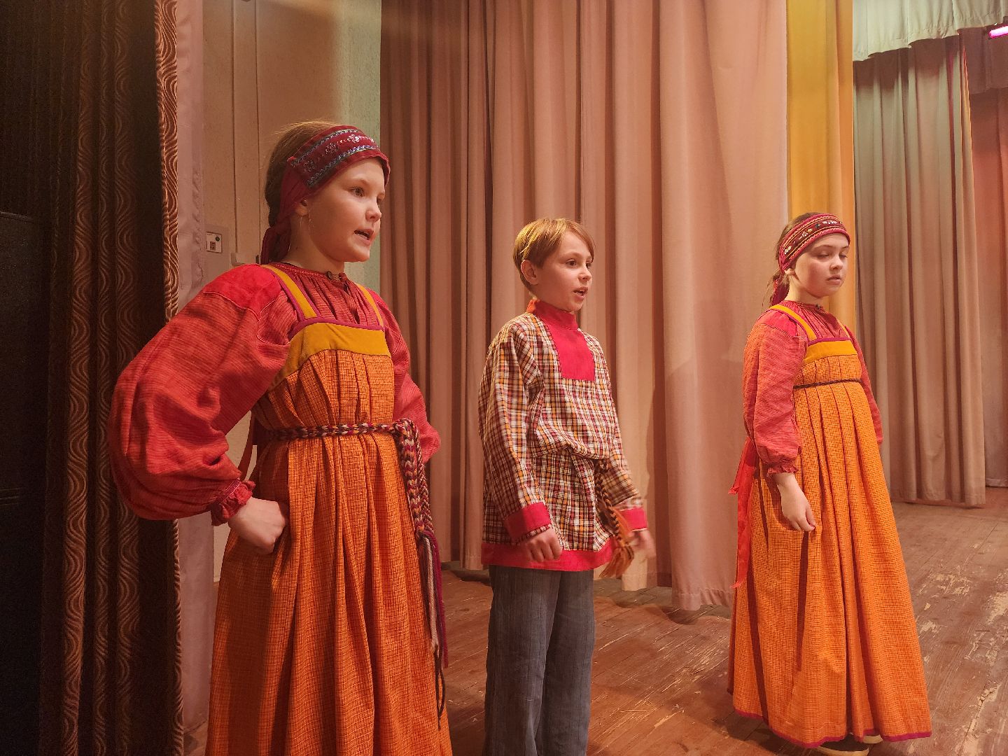 Луховицы, образование, школа искусств, орфей,