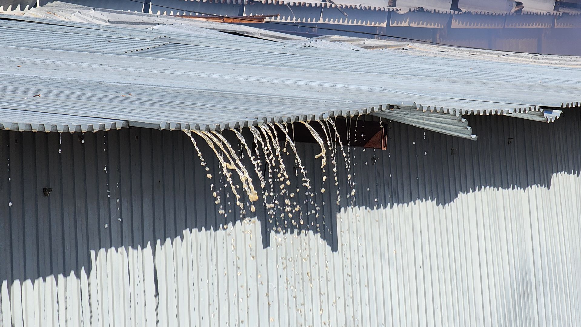 солнечногорск, пожар, тушение, спасатели,