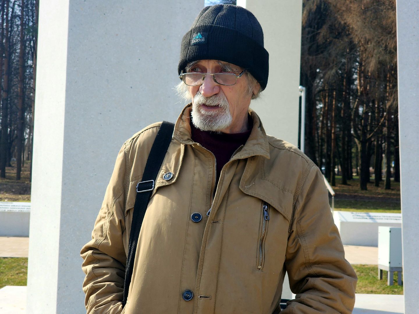 пущино, серпухов, парк победы, 80 - летие победы, благоустройство,