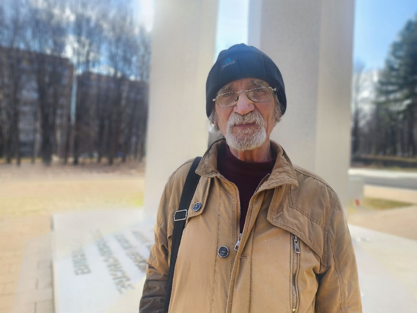 пущино, серпухов, парк победы, 80 - летие победы, благоустройство,