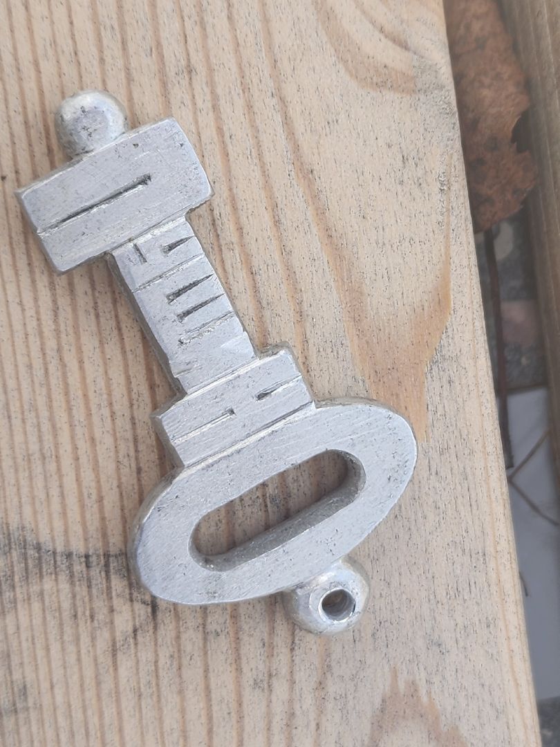 пущино, серпухов, парк победы, 80 - летие победы, благоустройство,