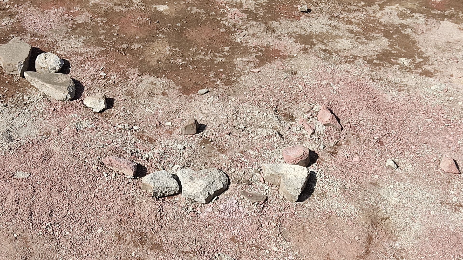 Лобня, ремонт, плитка