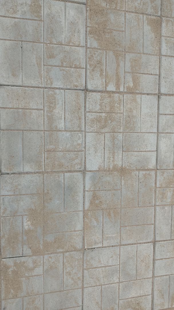 Лобня, ремонт, плитка