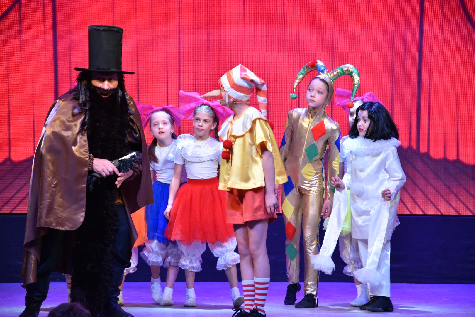 культура, театр, фестиваль,