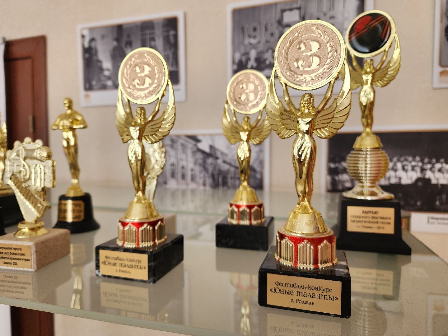 культура, театр, фестиваль,