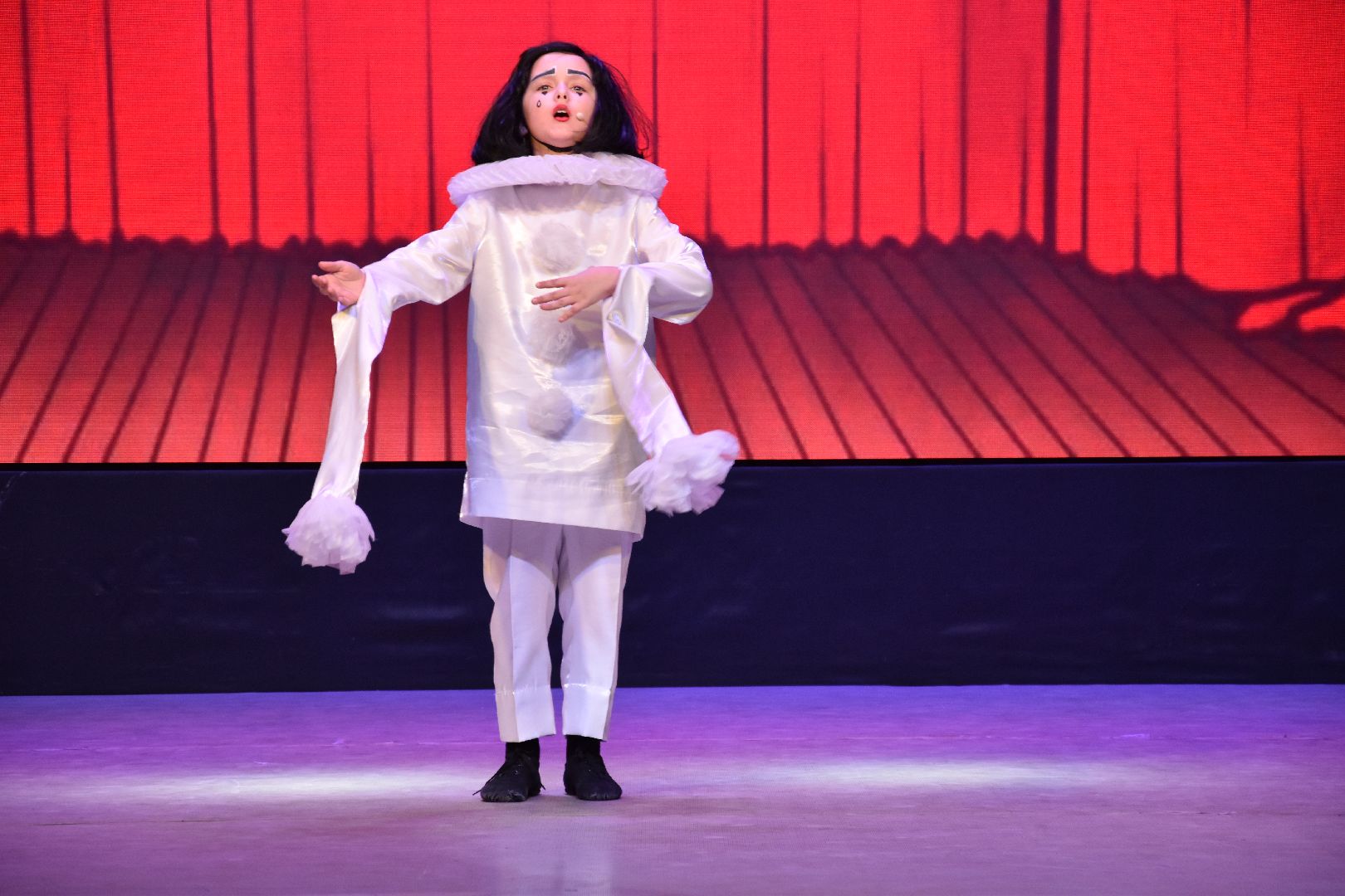 культура, театр, фестиваль,