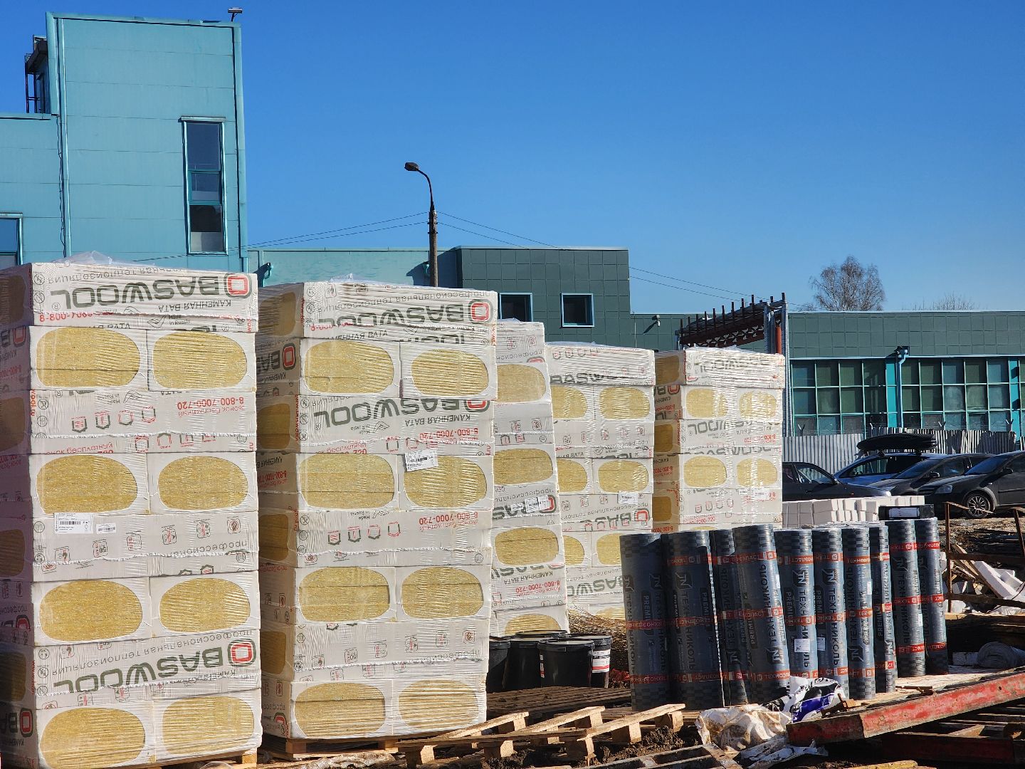 подольск, Строительство, школа 29,