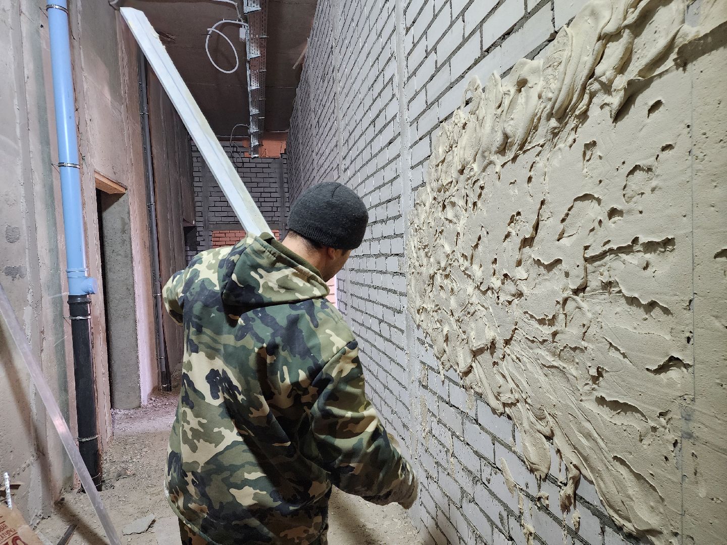 подольск, Строительство, школа 29,