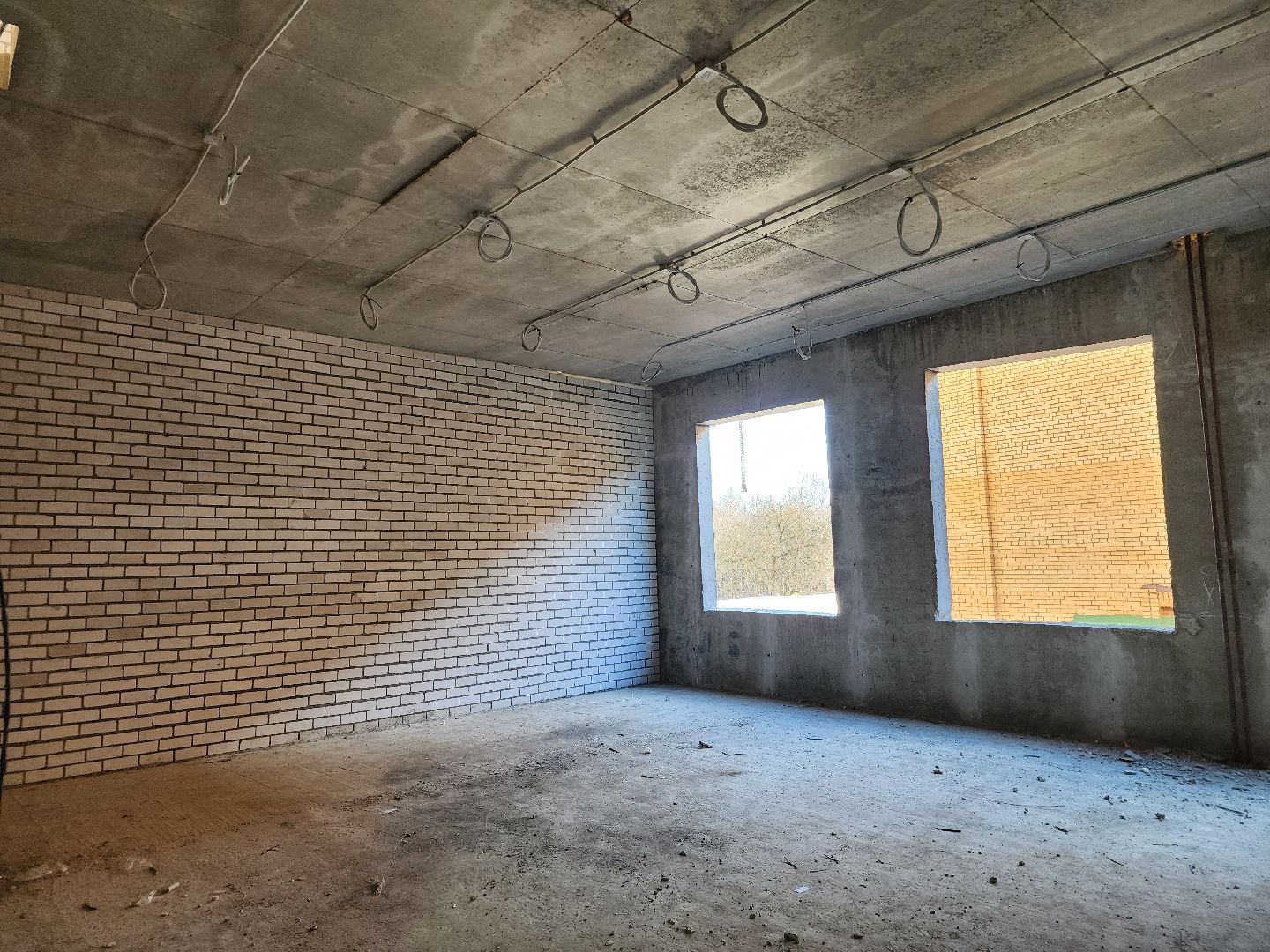 подольск, Строительство, школа 29,