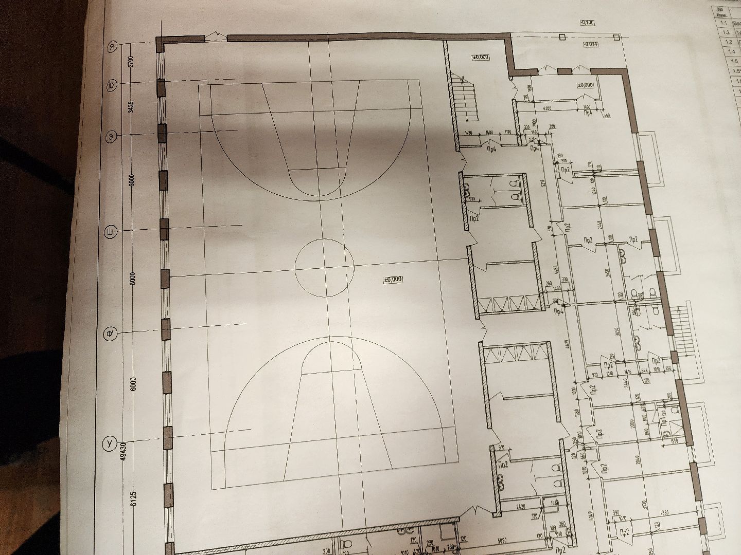 подольск, Строительство, школа 29,
