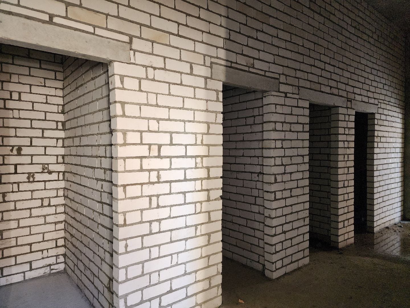 подольск, Строительство, школа 29,