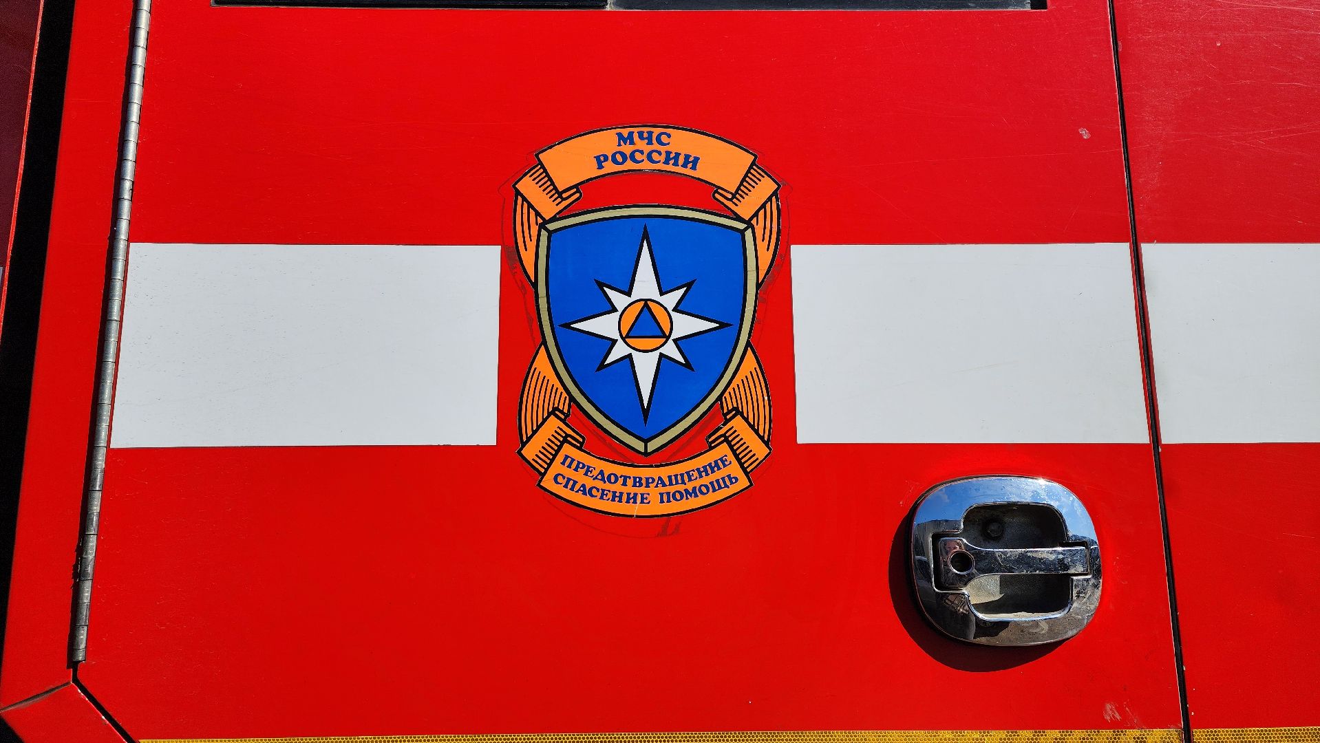 солнечногорск, чп, пожар, улица тельнова,