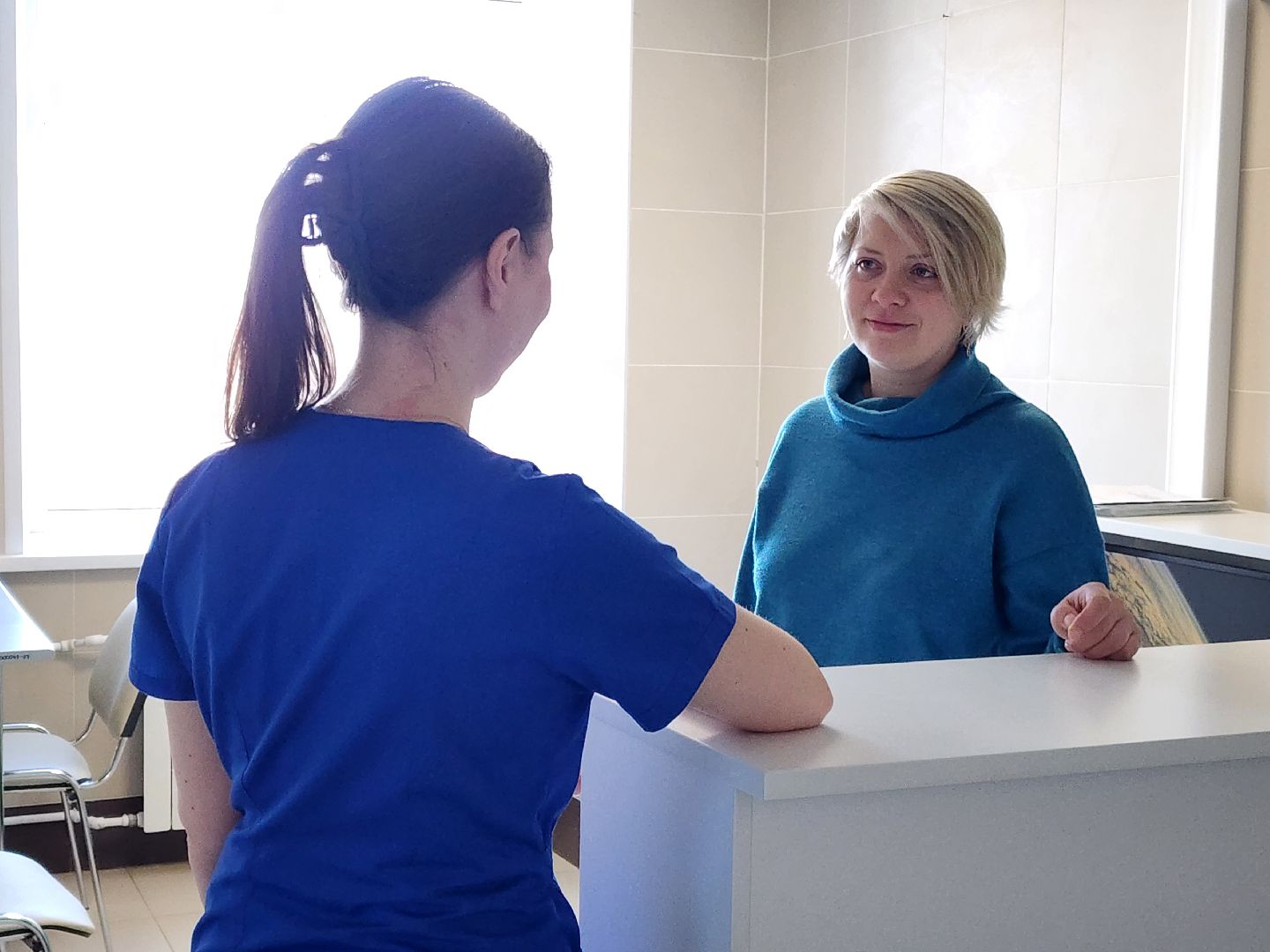 спецоперация, врач, контрактная служба,