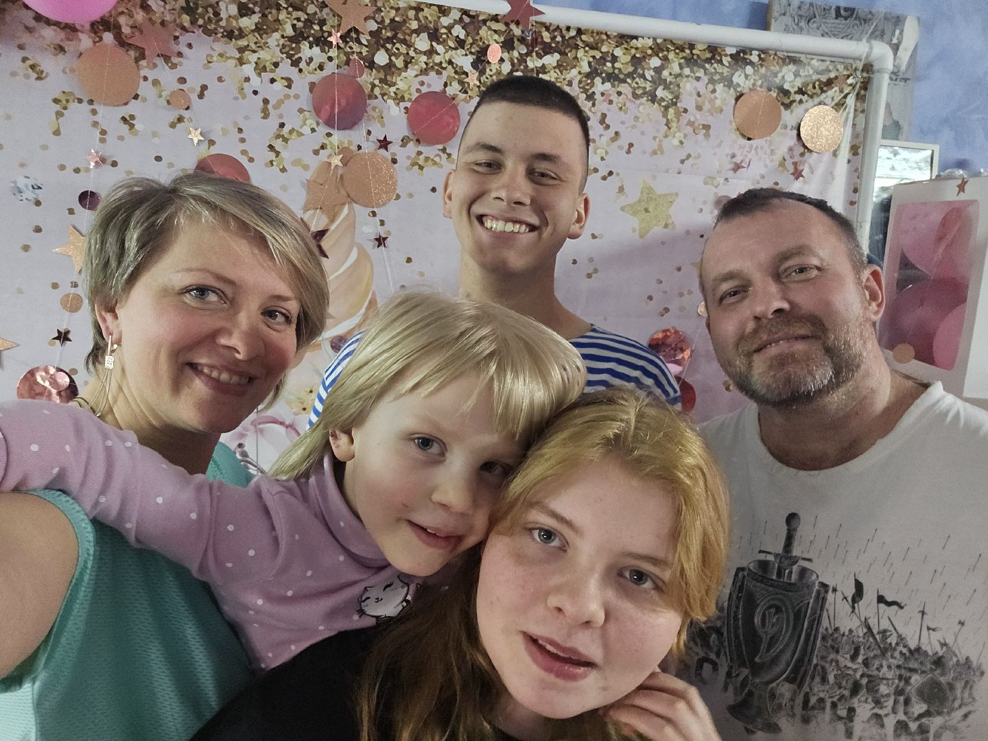 спецоперация, врач, контрактная служба,