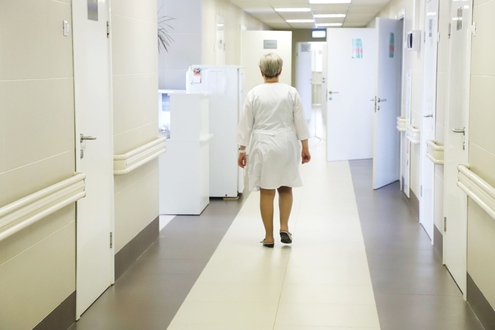 спецоперация, врач, контрактная служба,