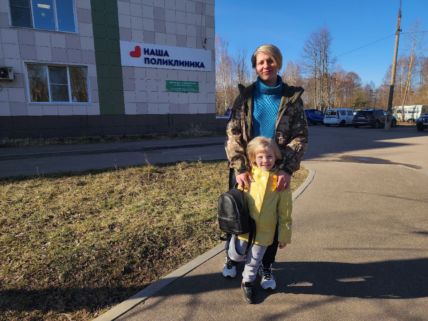 спецоперация, врач, контрактная служба,