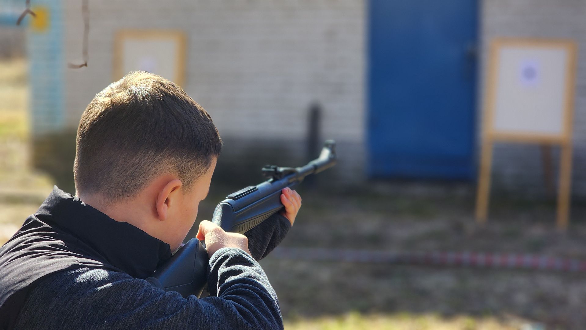 зарница 2 0, волоколамск, военно -патриотическая игра,