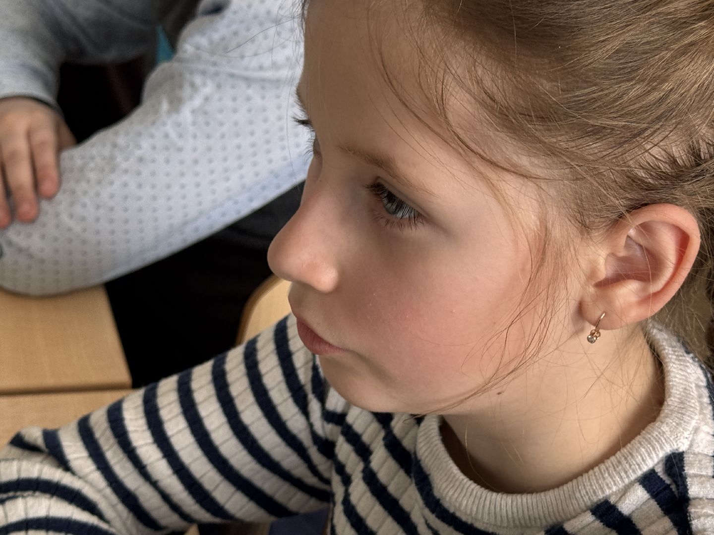 Россия глазами детей, Одинцово, учителя подмосковья, Образование детей,