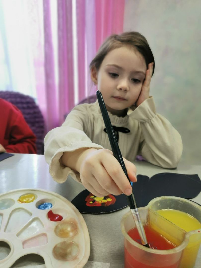 ивантеевка, центр социального обслуживания, аутизм, дети, мастер-класс, родители детей инвалидов,лекция,