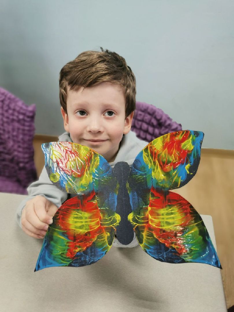 ивантеевка, центр социального обслуживания, аутизм, дети, мастер-класс, родители детей инвалидов,лекция,