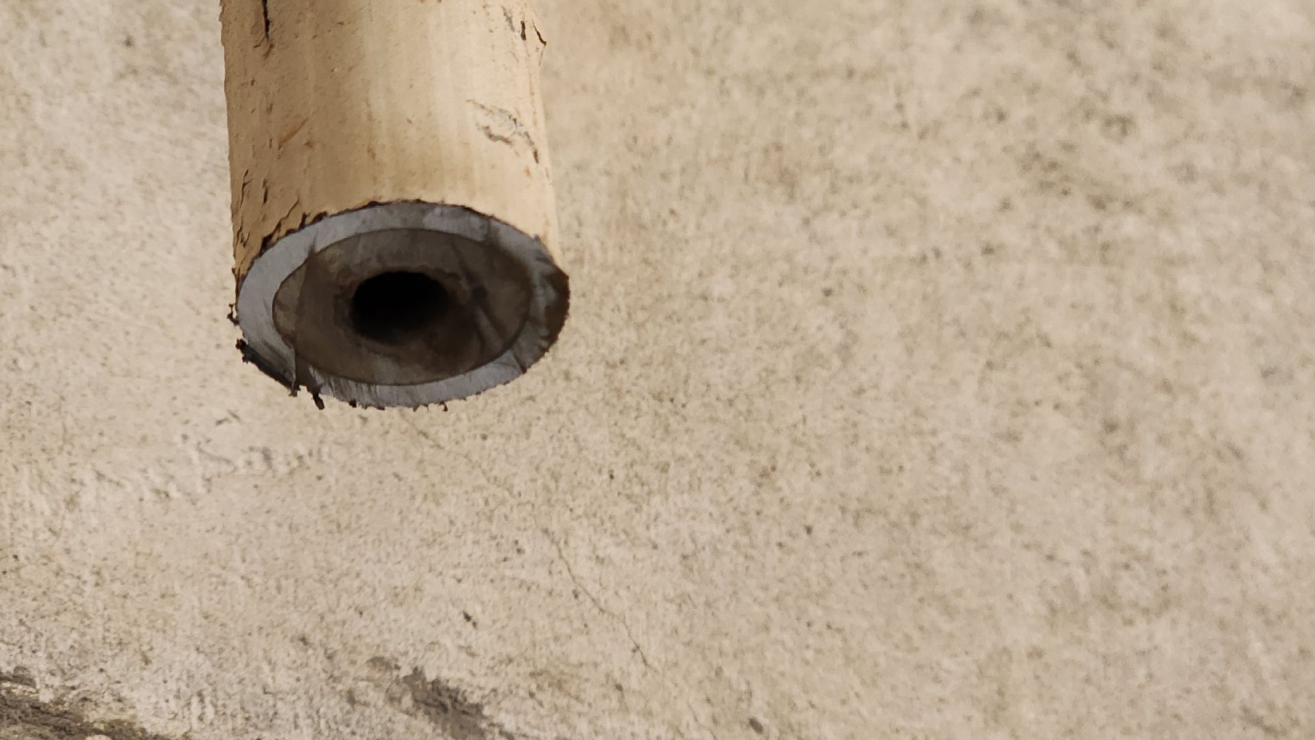 истра, жкх, ремонт труб отопления,