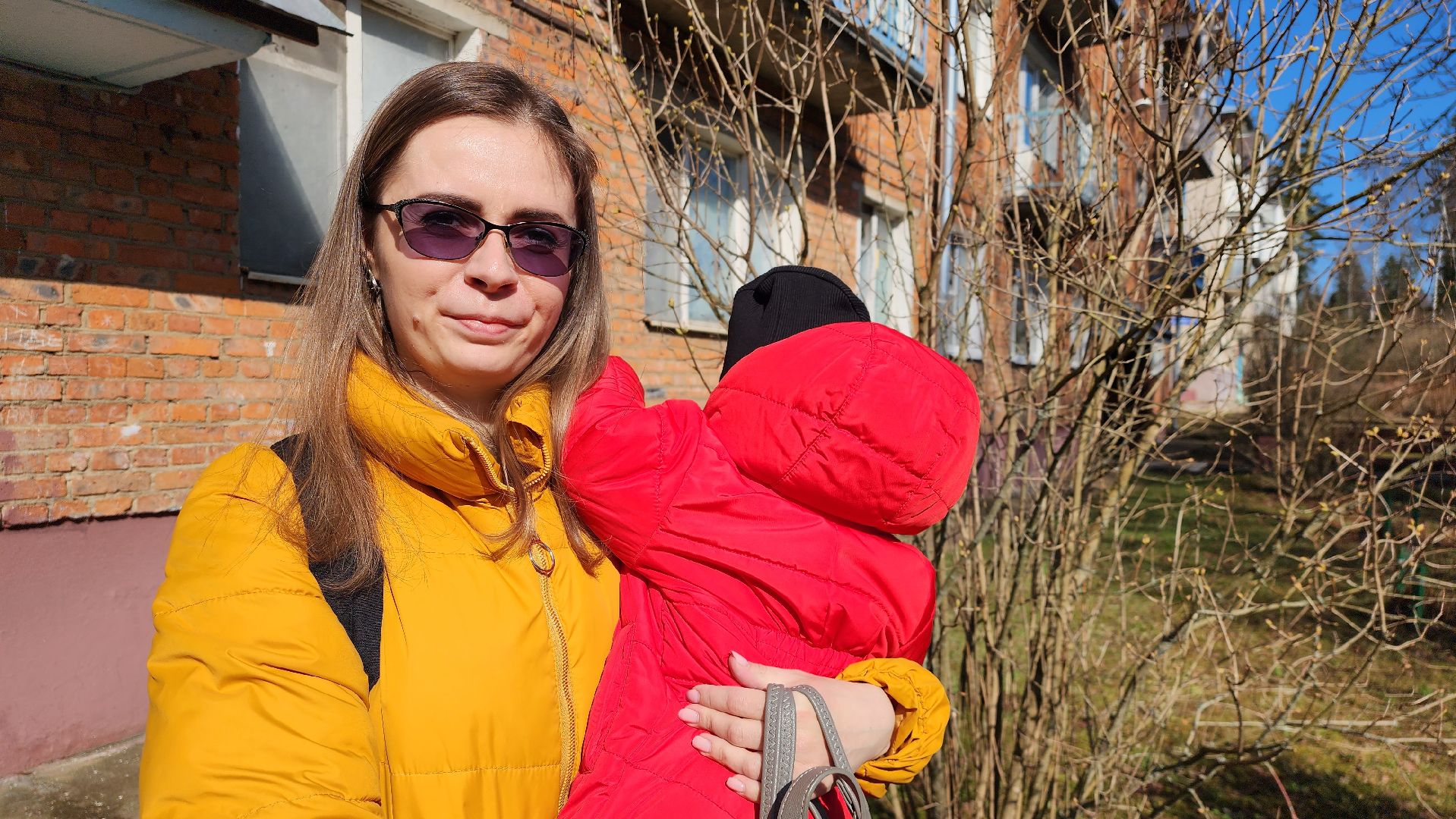 истра, жкх, ремонт труб отопления,