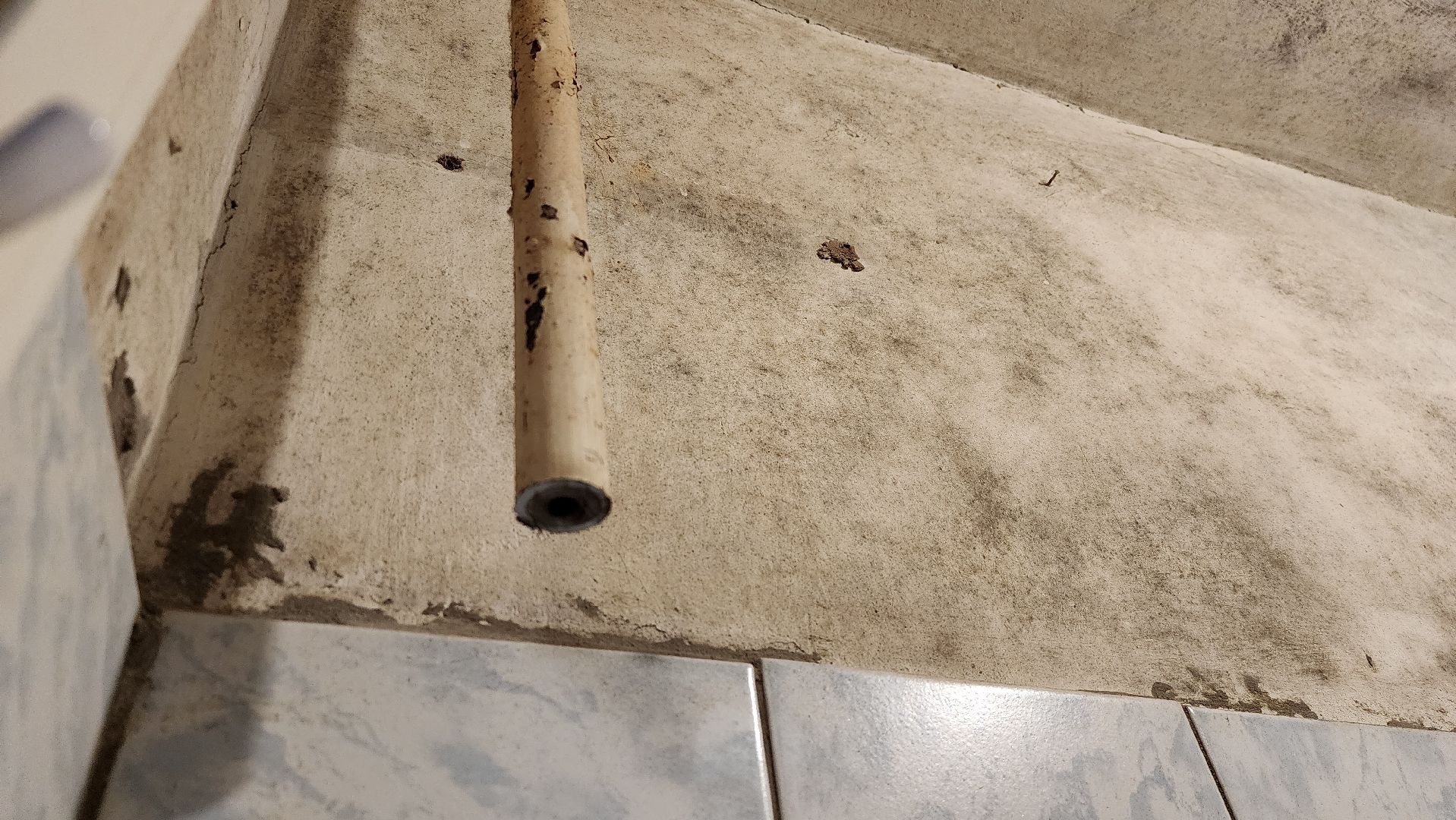 истра, жкх, ремонт труб отопления,