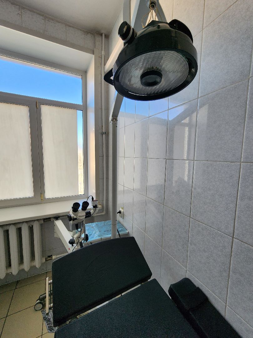 фрязино, центр онкологической помощи, медицина, глава,