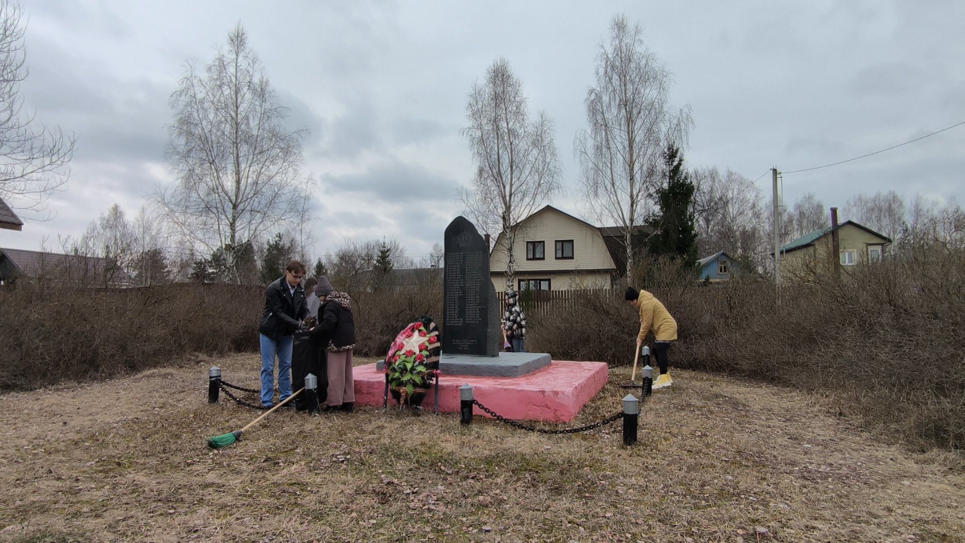 Егорьевск, Подмосковье, Московская область,