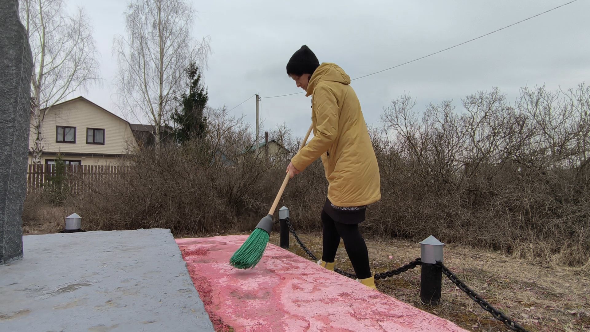 Егорьевск, Подмосковье, Московская область,