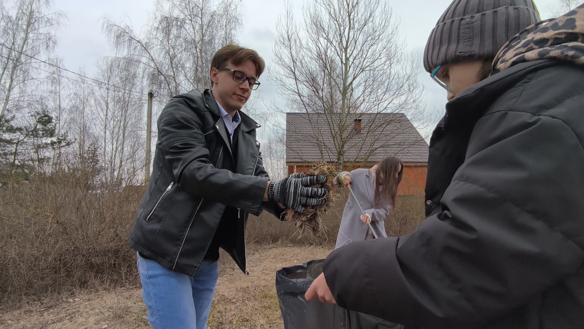 Егорьевск, Подмосковье, Московская область,