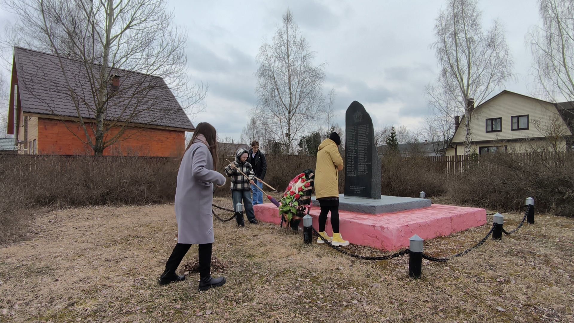 Егорьевск, Подмосковье, Московская область,