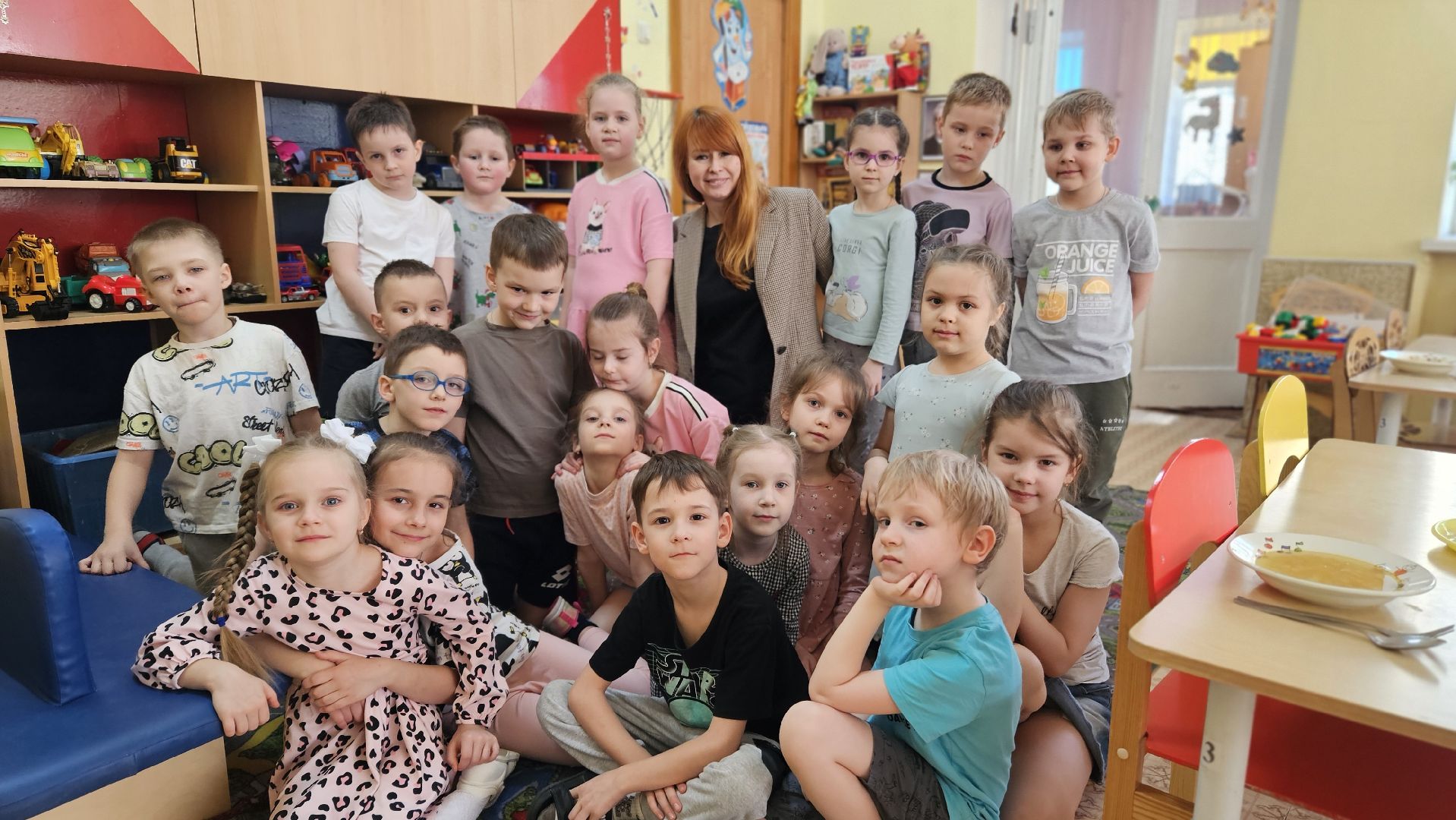 первоклассник, жуковский, школа, детский сад,